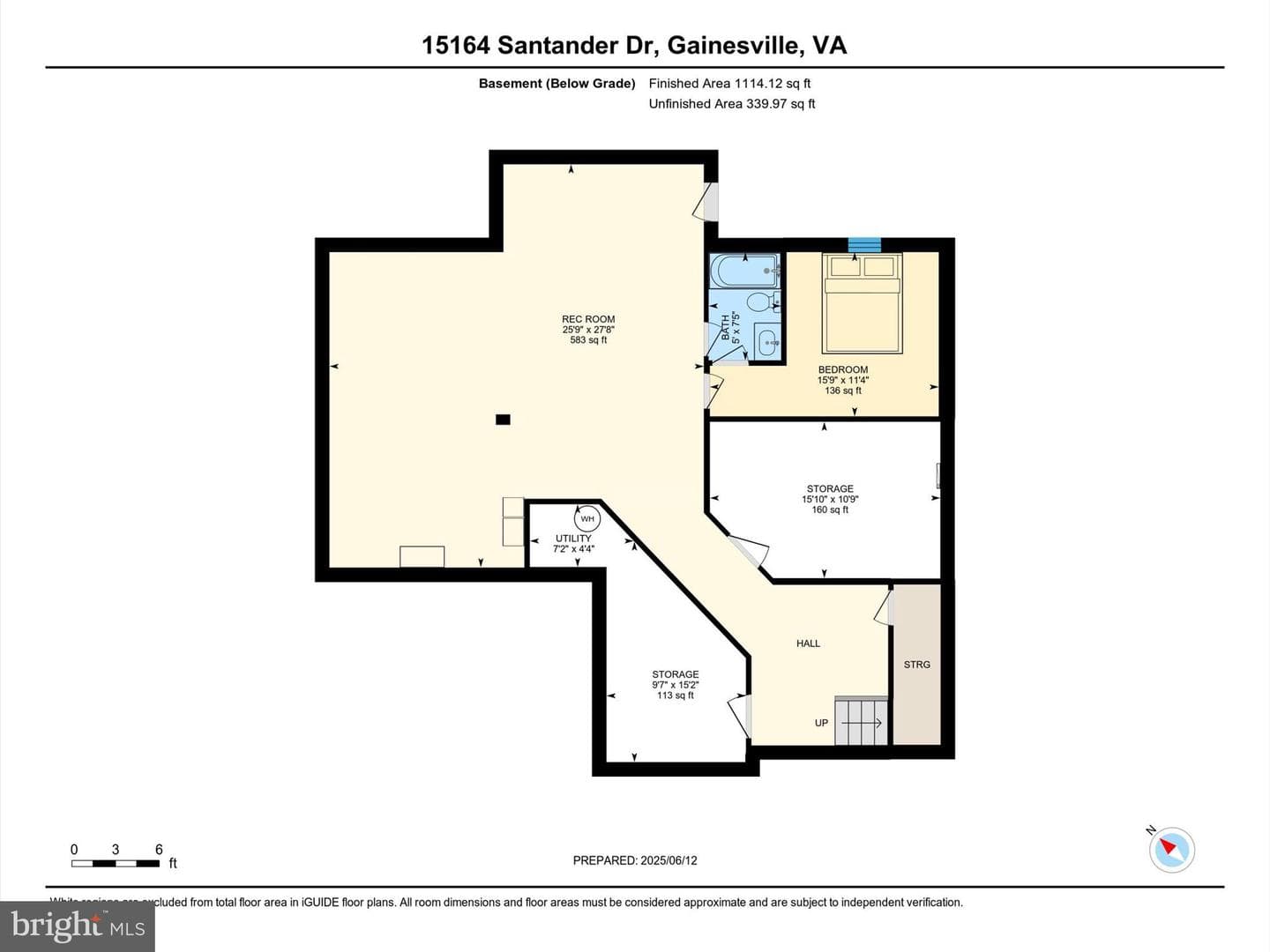 15164 Santander Drive photo 46