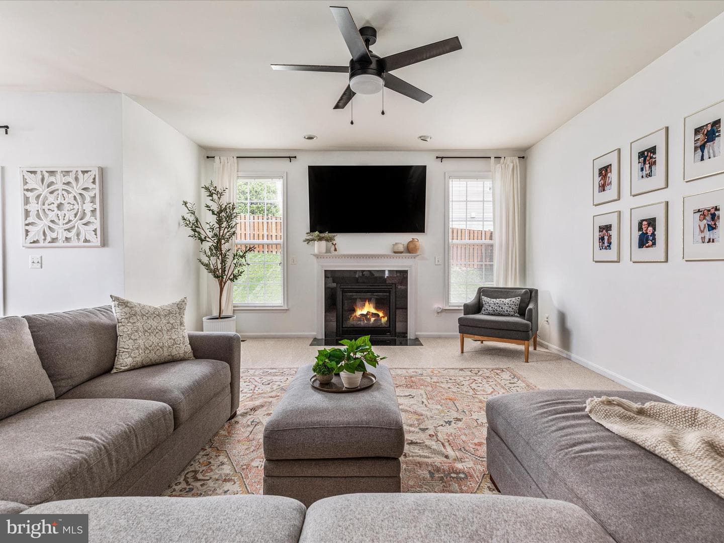 15164 Santander Drive photo 6