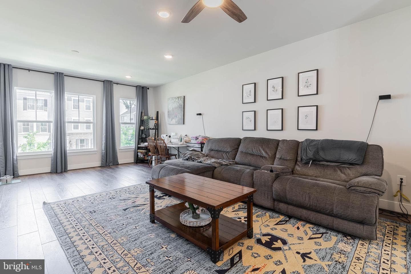 17153 Cumberland Height Drive photo 11