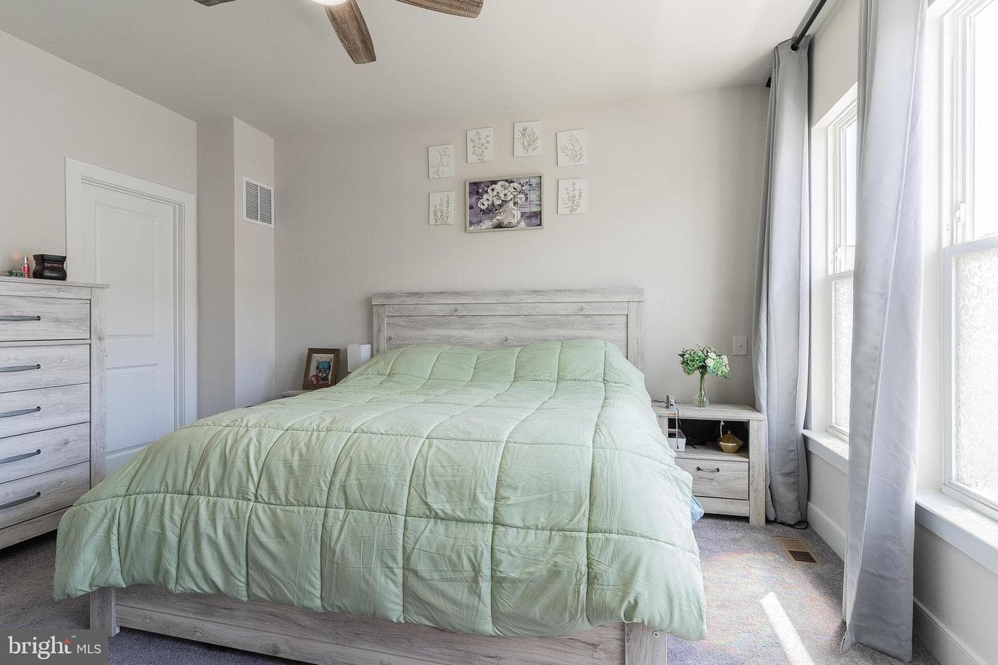 17153 Cumberland Height Drive photo 14