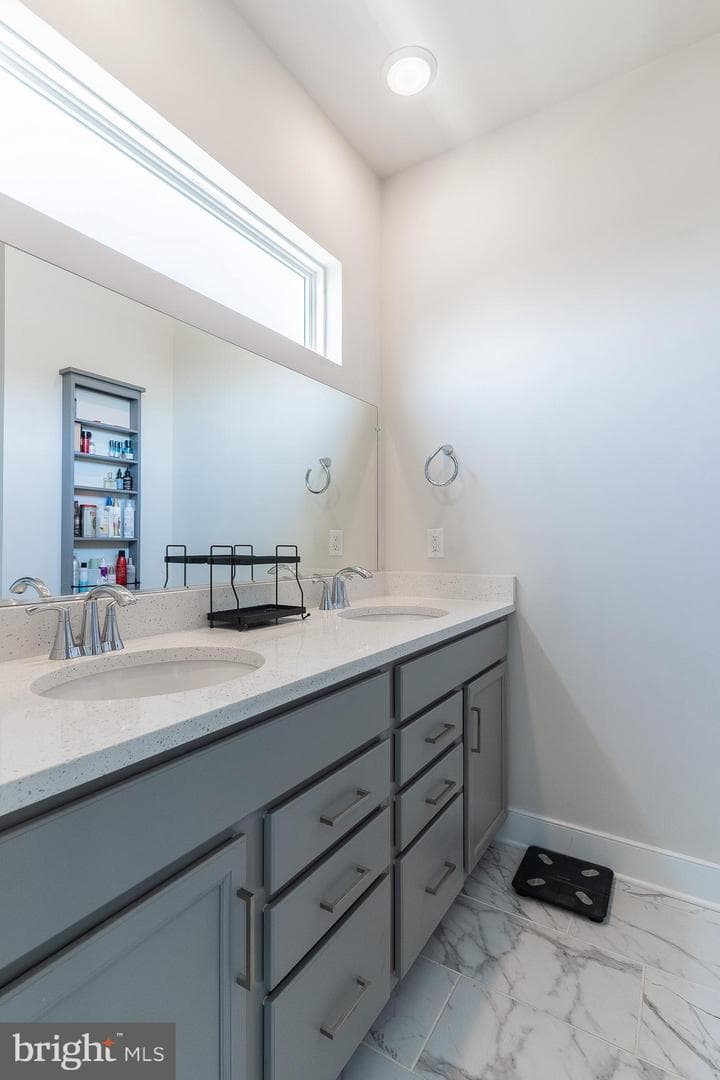 17153 Cumberland Height Drive photo 15