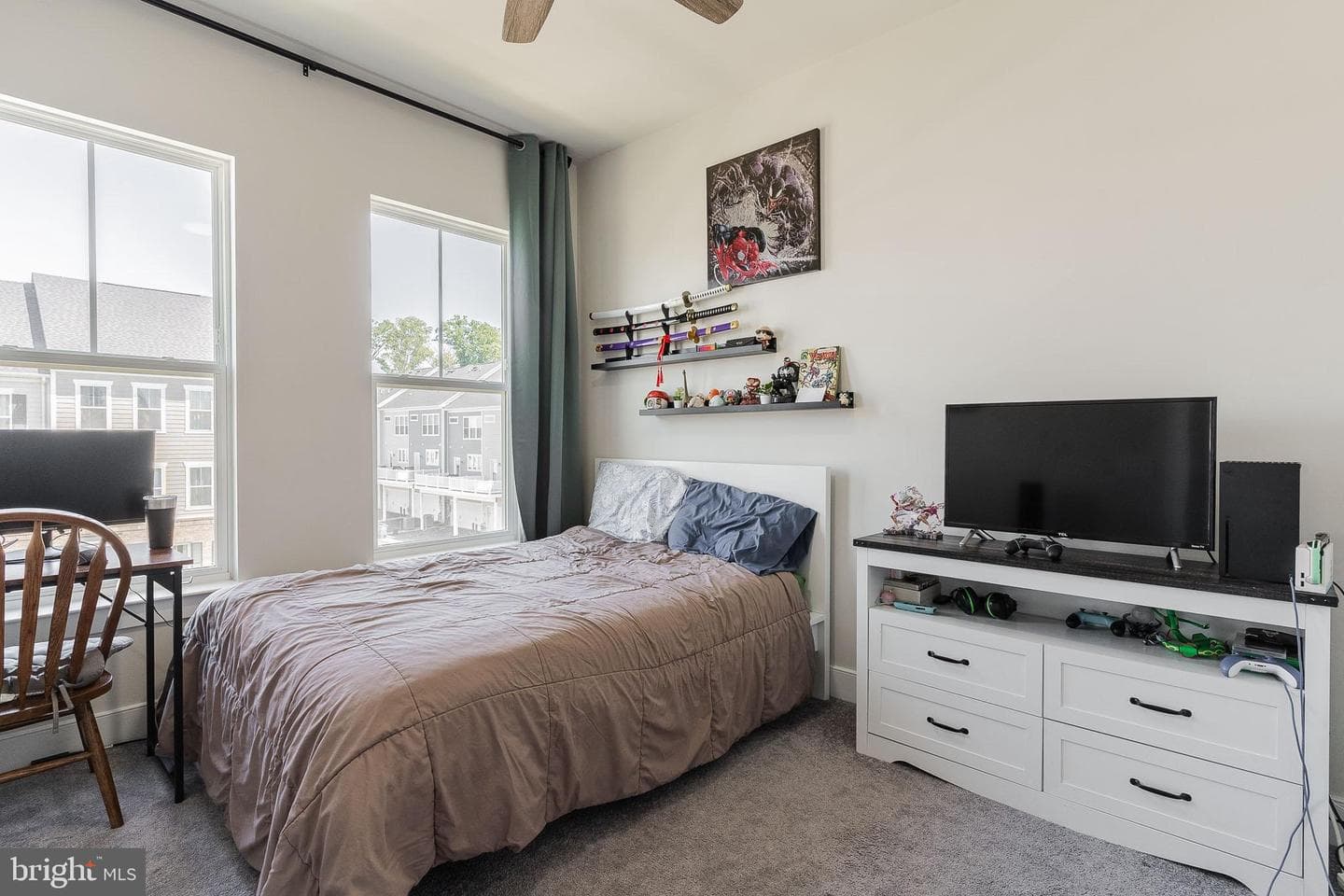 17153 Cumberland Height Drive photo 17