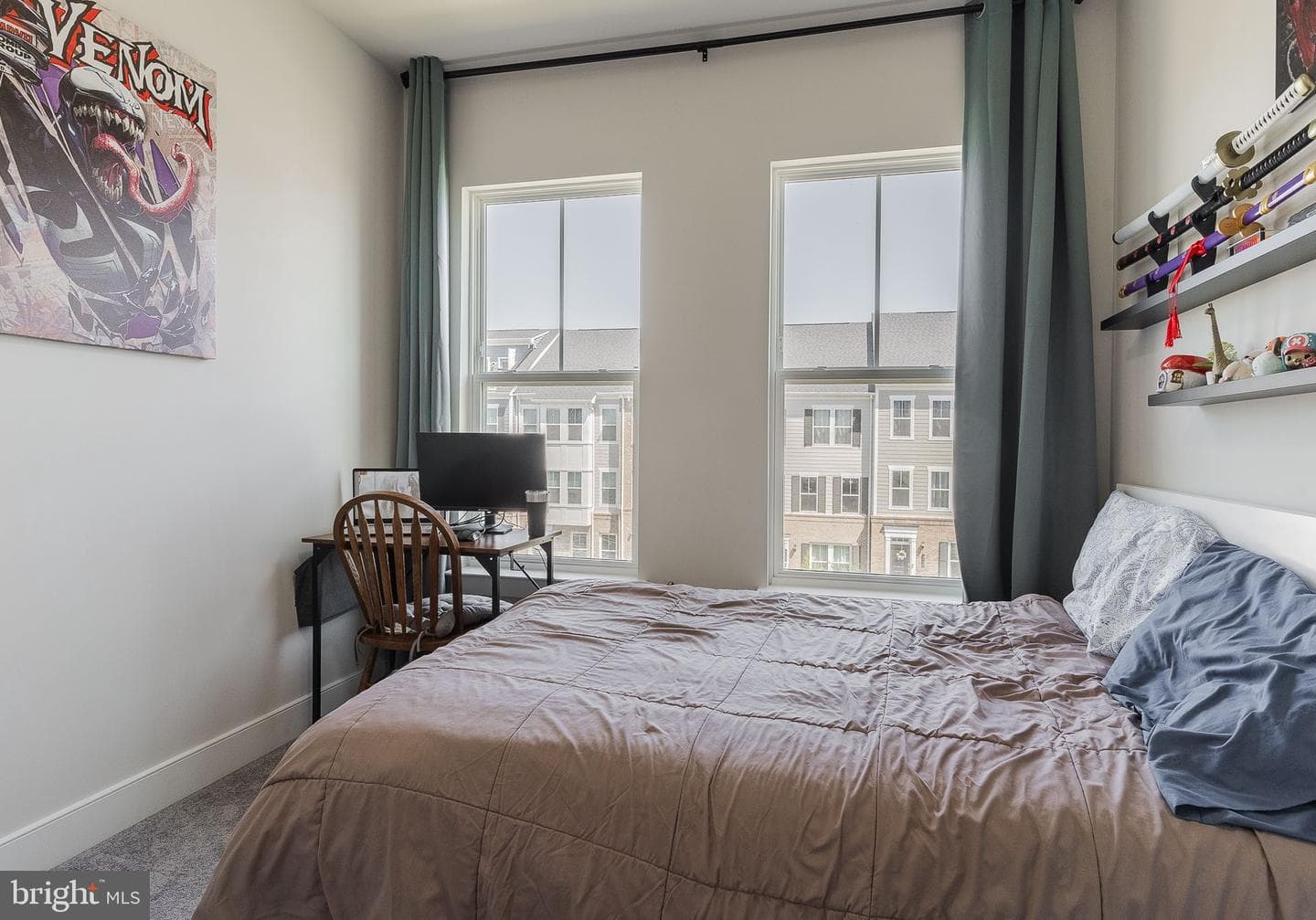 17153 Cumberland Height Drive photo 18