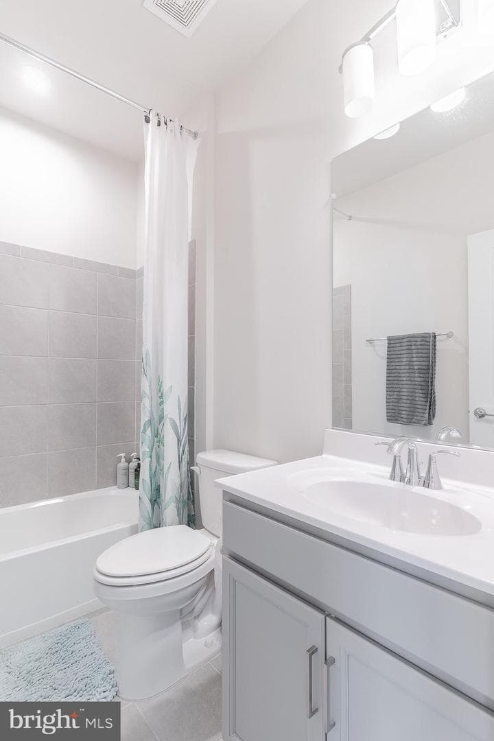 17153 Cumberland Height Drive photo 20