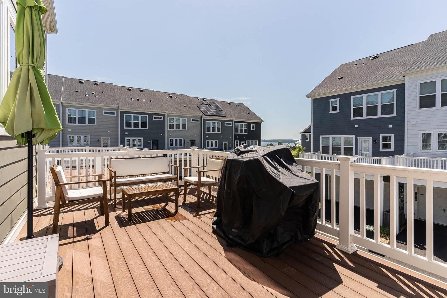17153 Cumberland Height Drive photo 21