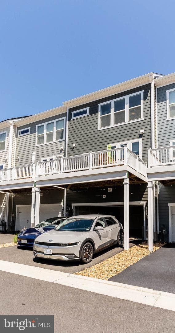 17153 Cumberland Height Drive photo 24