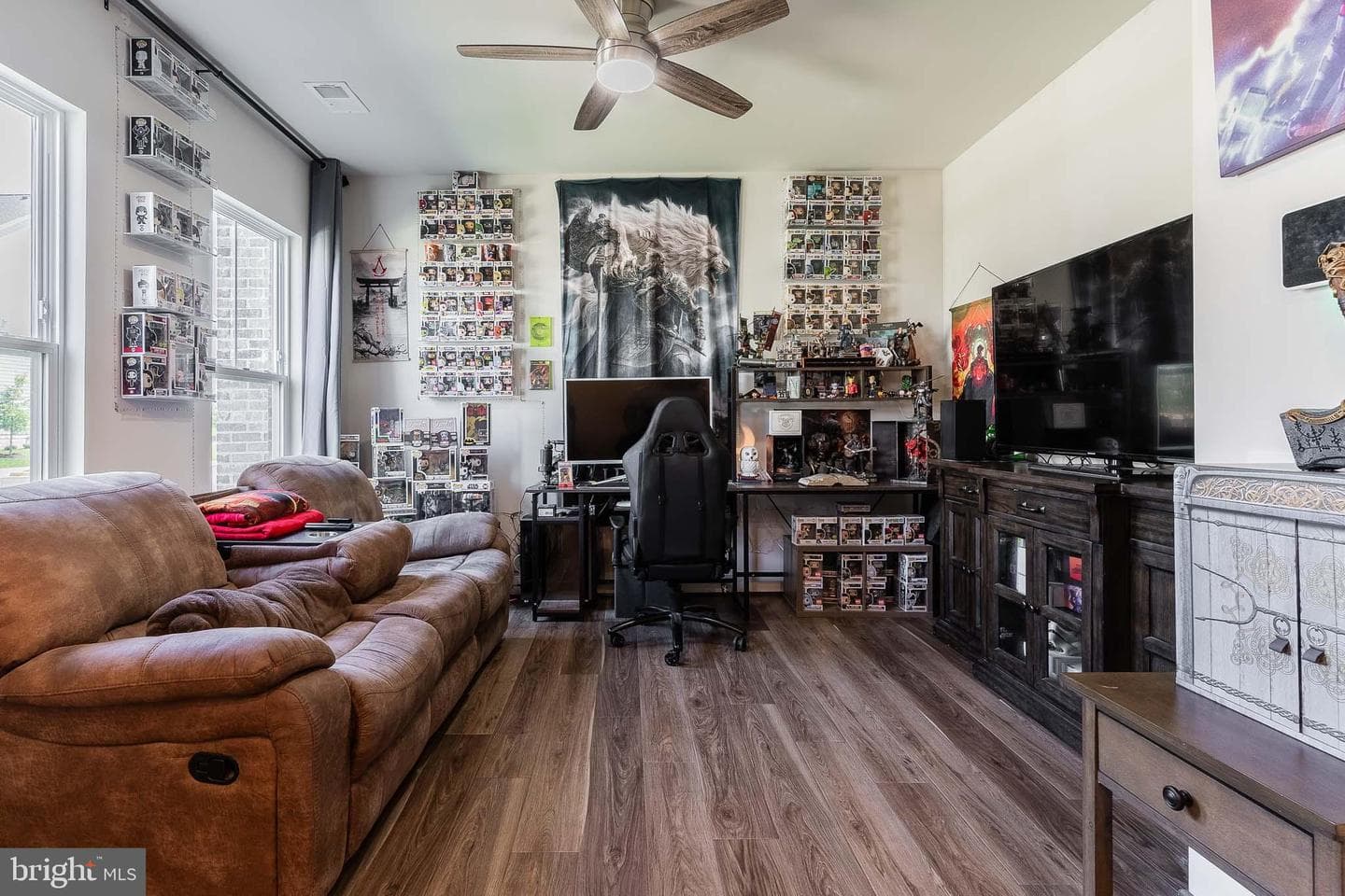 17153 Cumberland Height Drive photo 4