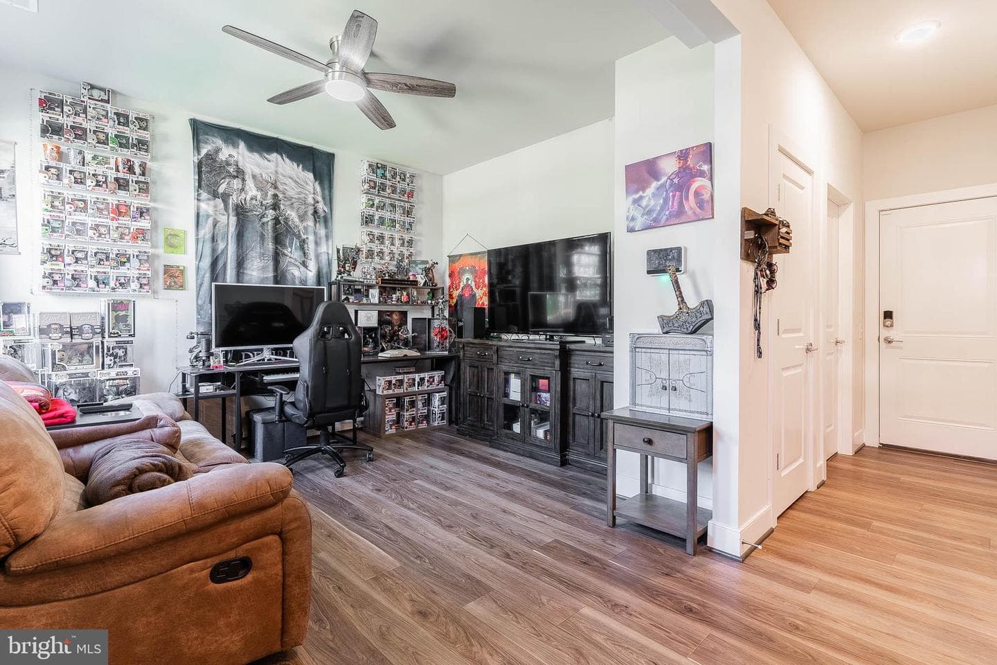 17153 Cumberland Height Drive photo 5