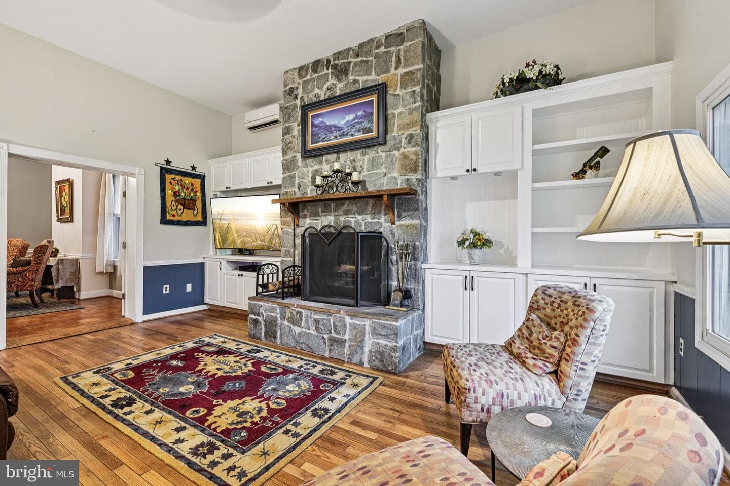 12353 Barbee Road photo 10