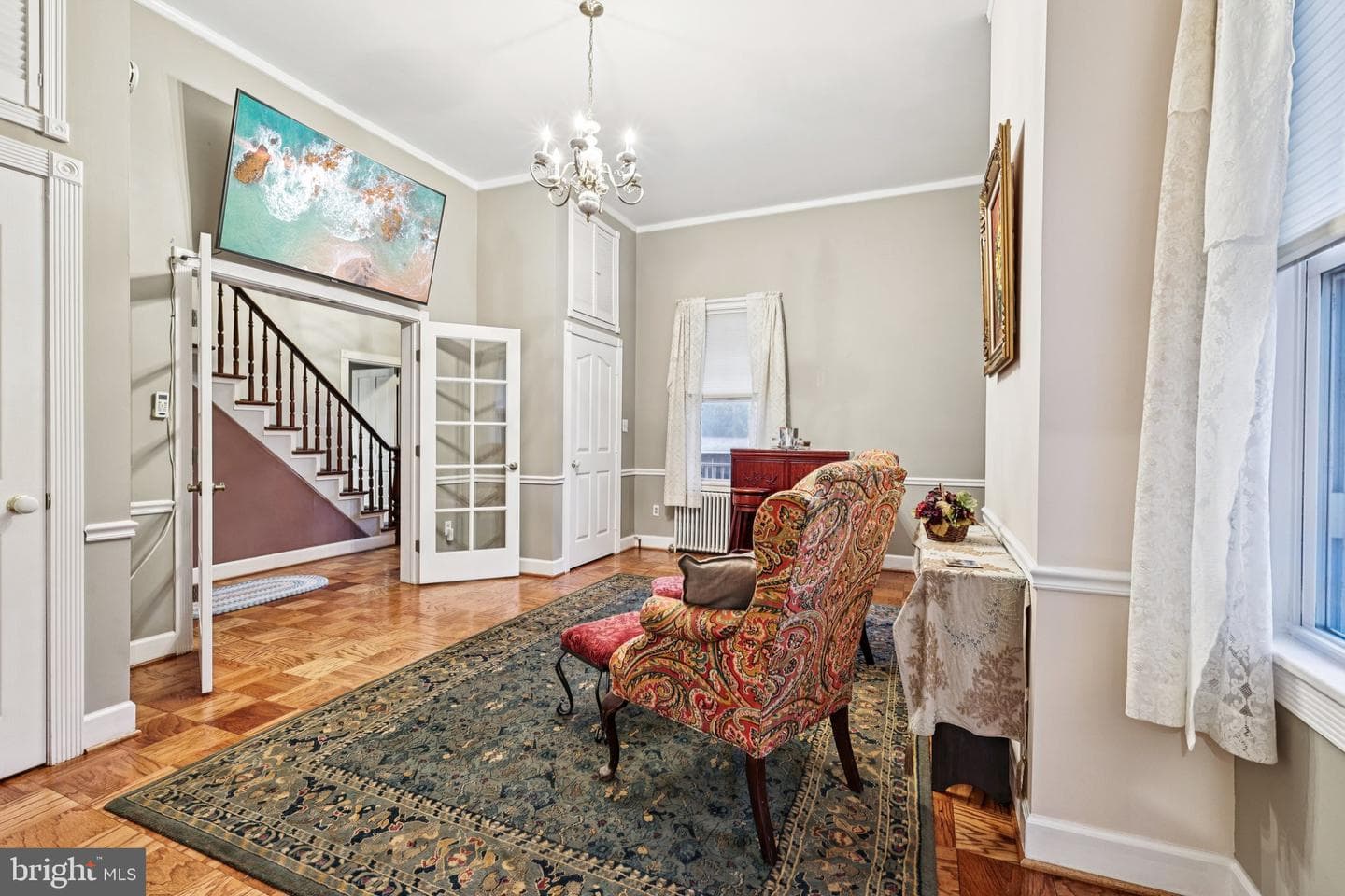 12353 Barbee Road photo 11