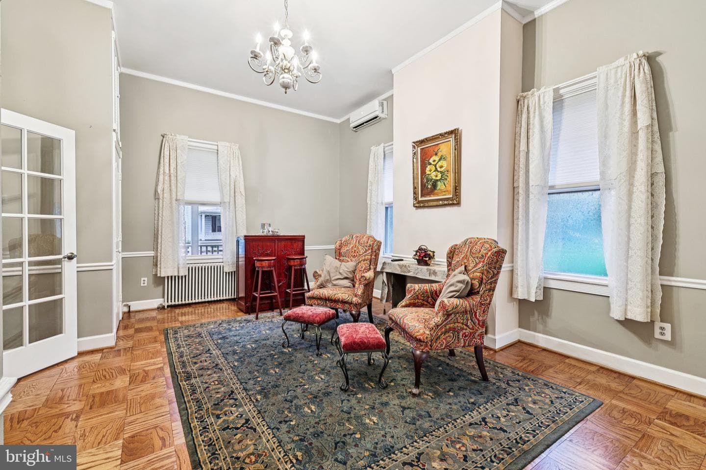12353 Barbee Road photo 12