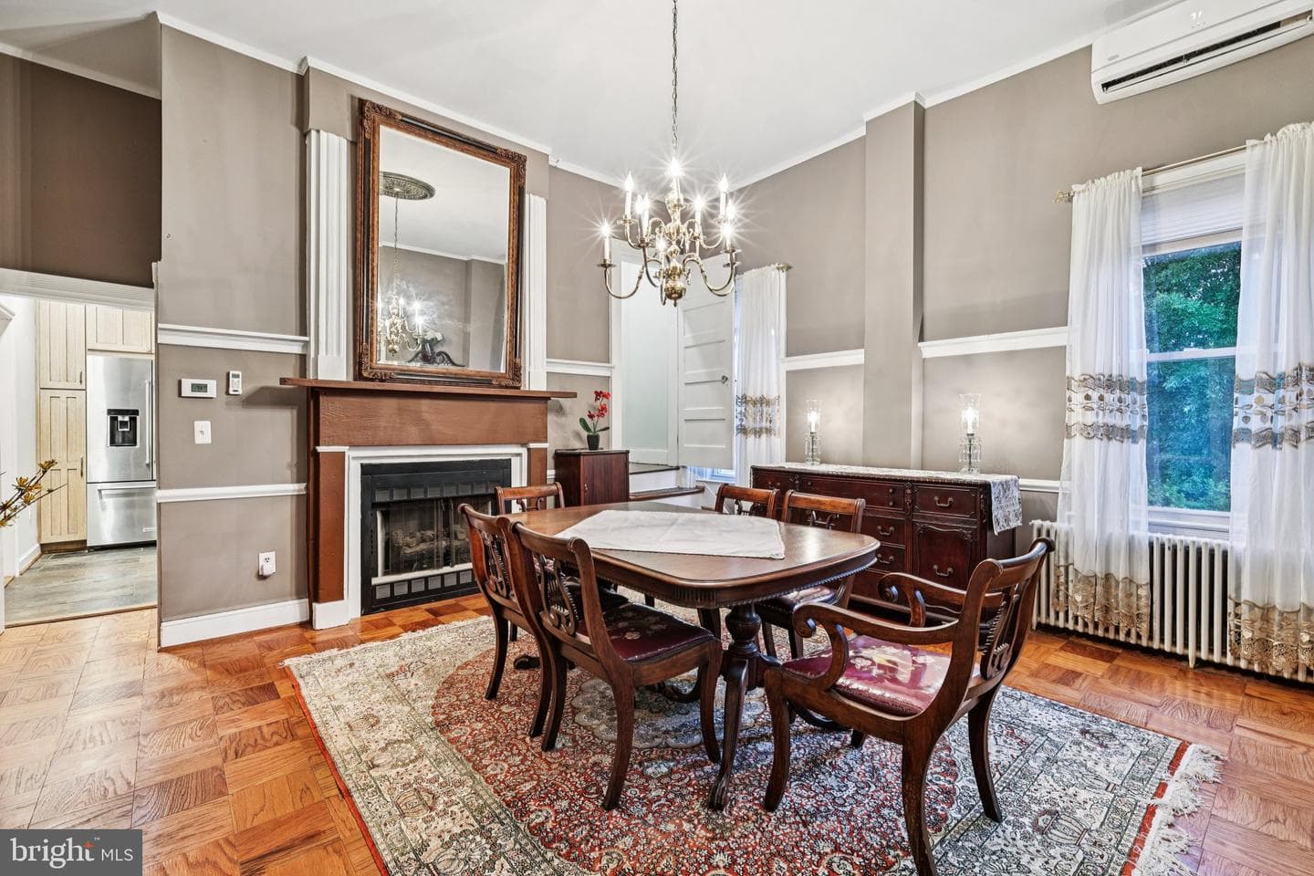 12353 Barbee Road photo 14