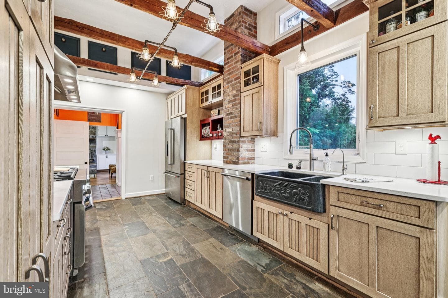 12353 Barbee Road photo 19