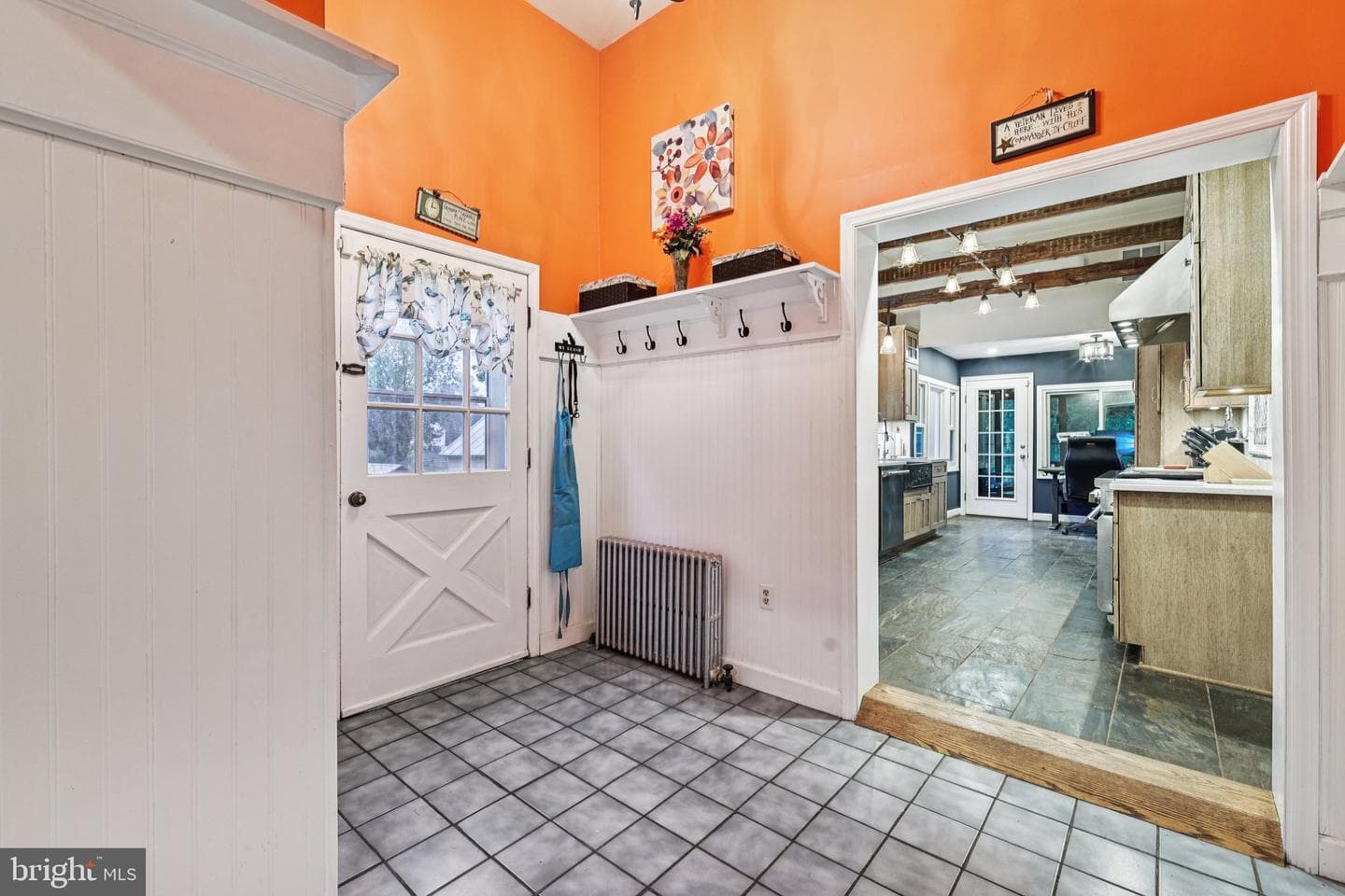 12353 Barbee Road photo 23