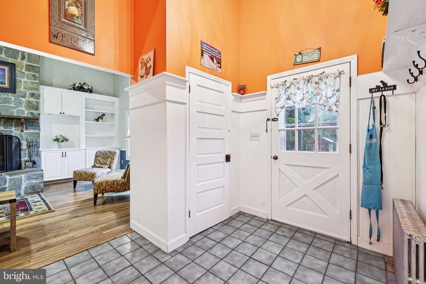 12353 Barbee Road photo 24