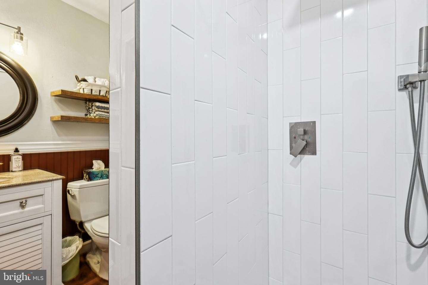 12353 Barbee Road photo 27