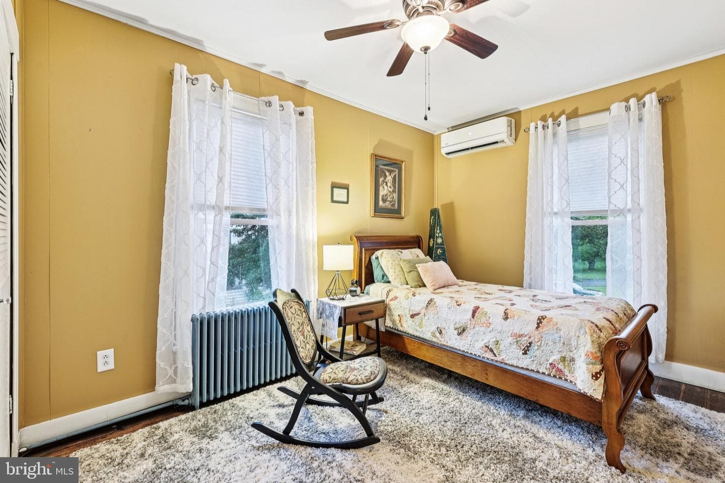 12353 Barbee Road photo 28