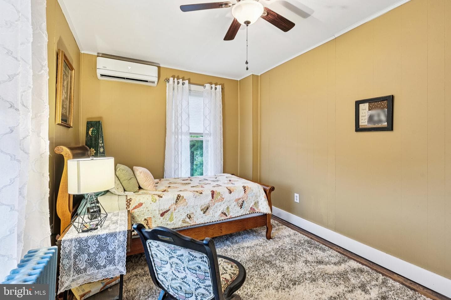 12353 Barbee Road photo 29