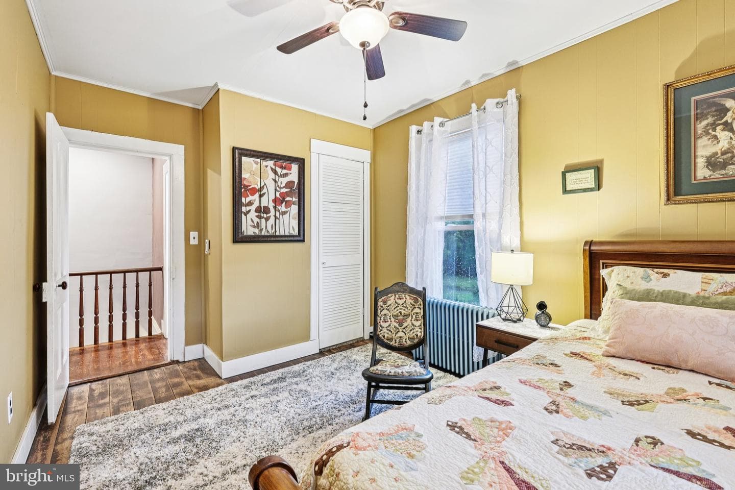 12353 Barbee Road photo 30