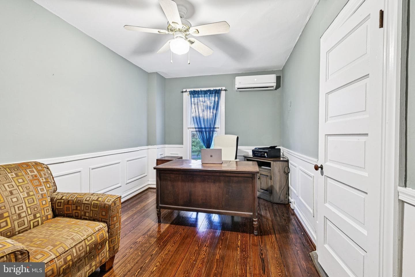 12353 Barbee Road photo 31