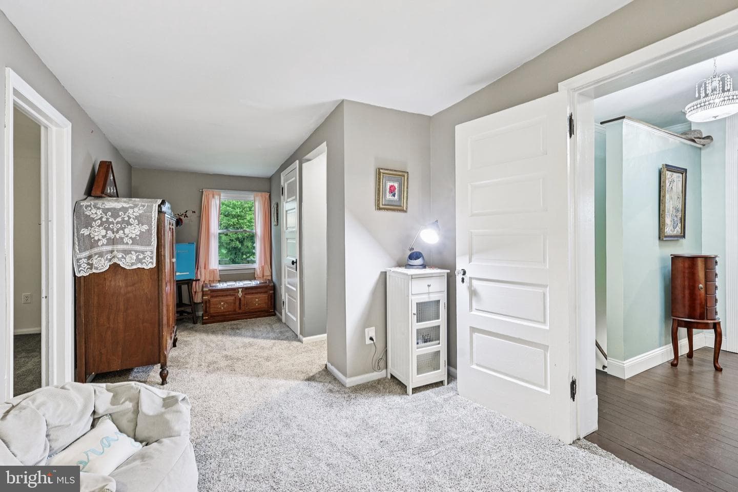 12353 Barbee Road photo 33