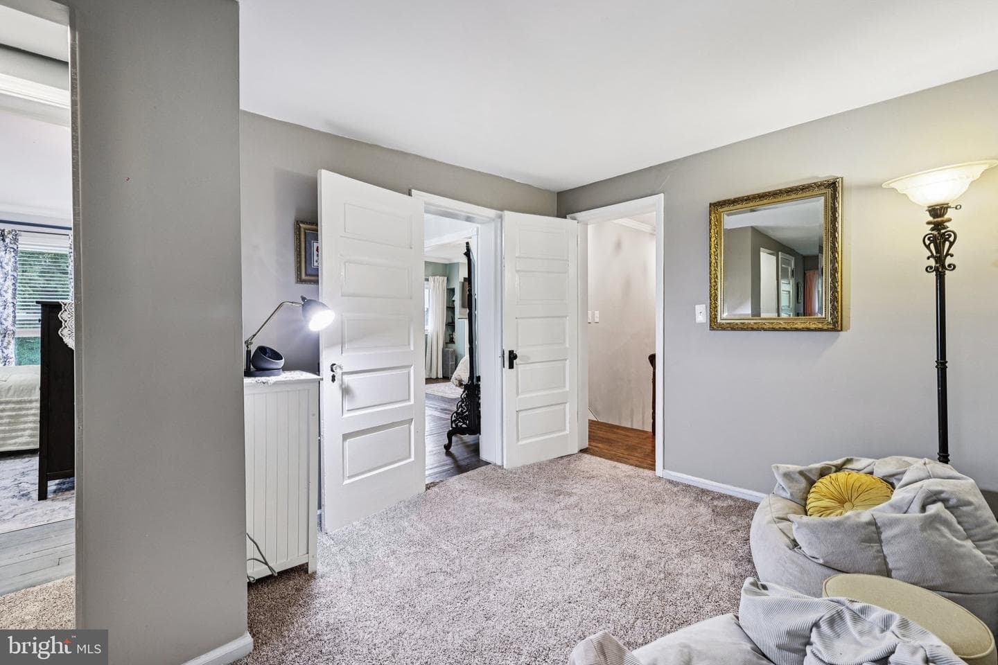 12353 Barbee Road photo 34