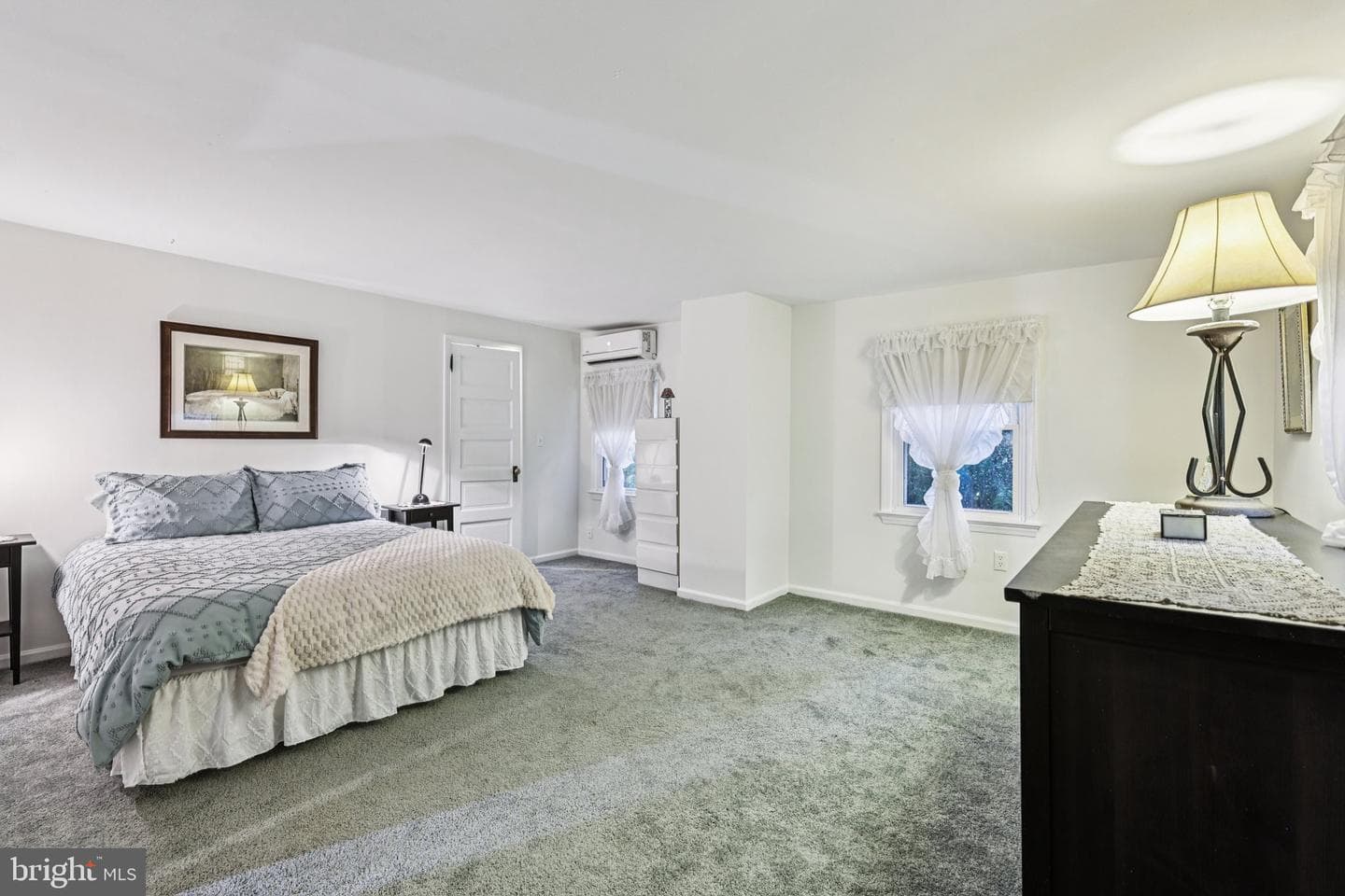 12353 Barbee Road photo 35