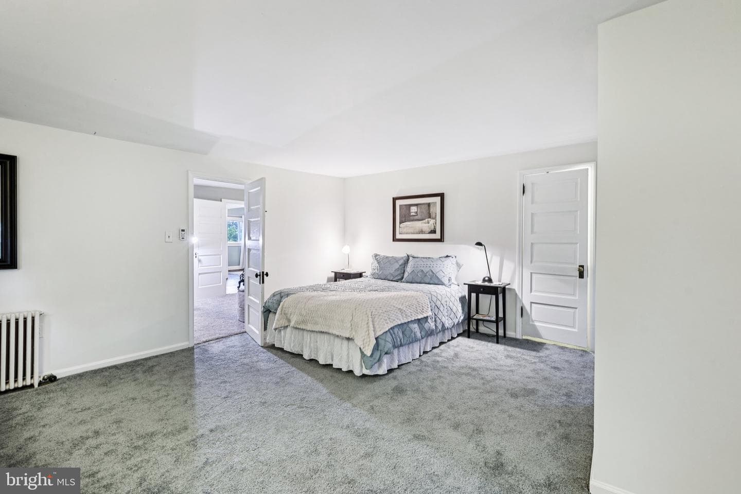 12353 Barbee Road photo 37