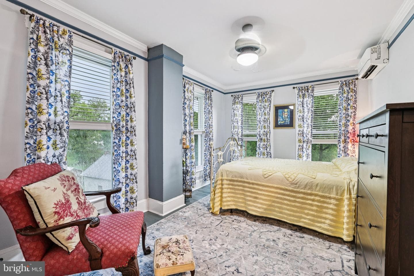 12353 Barbee Road photo 38
