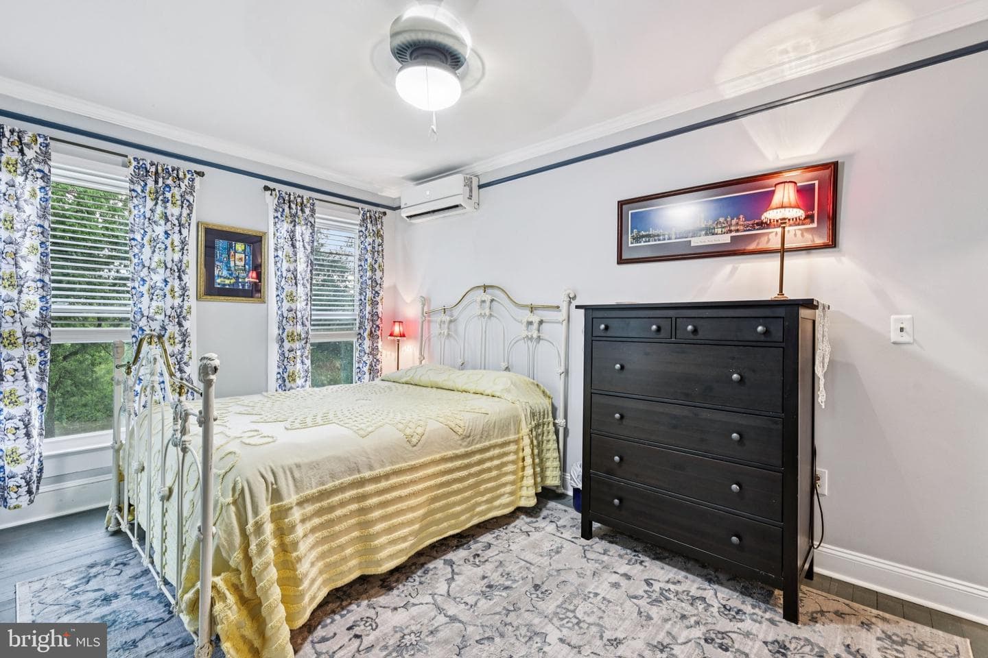 12353 Barbee Road photo 39