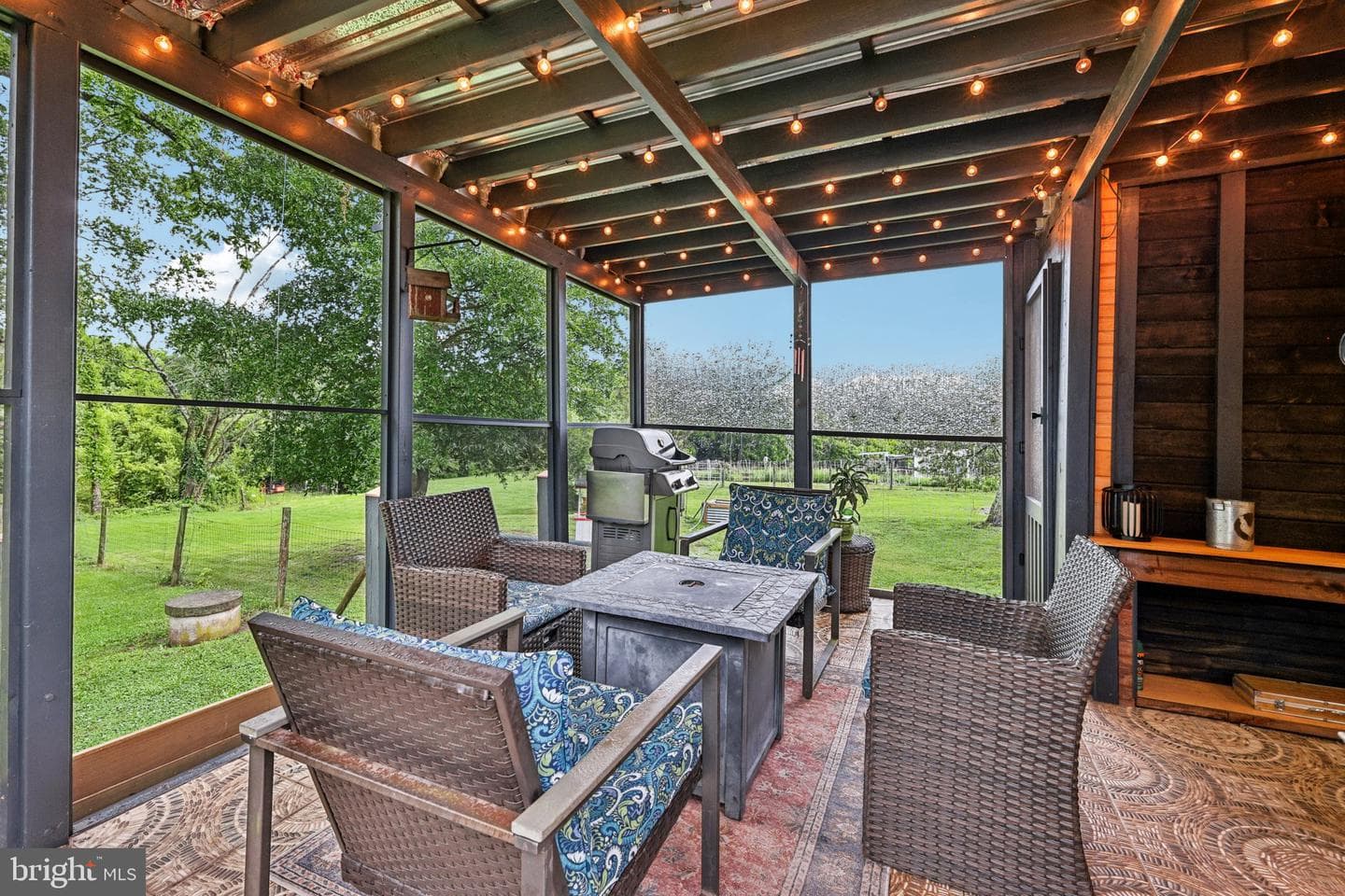 12353 Barbee Road photo 50