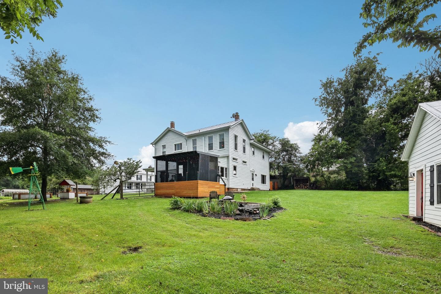 12353 Barbee Road photo 51