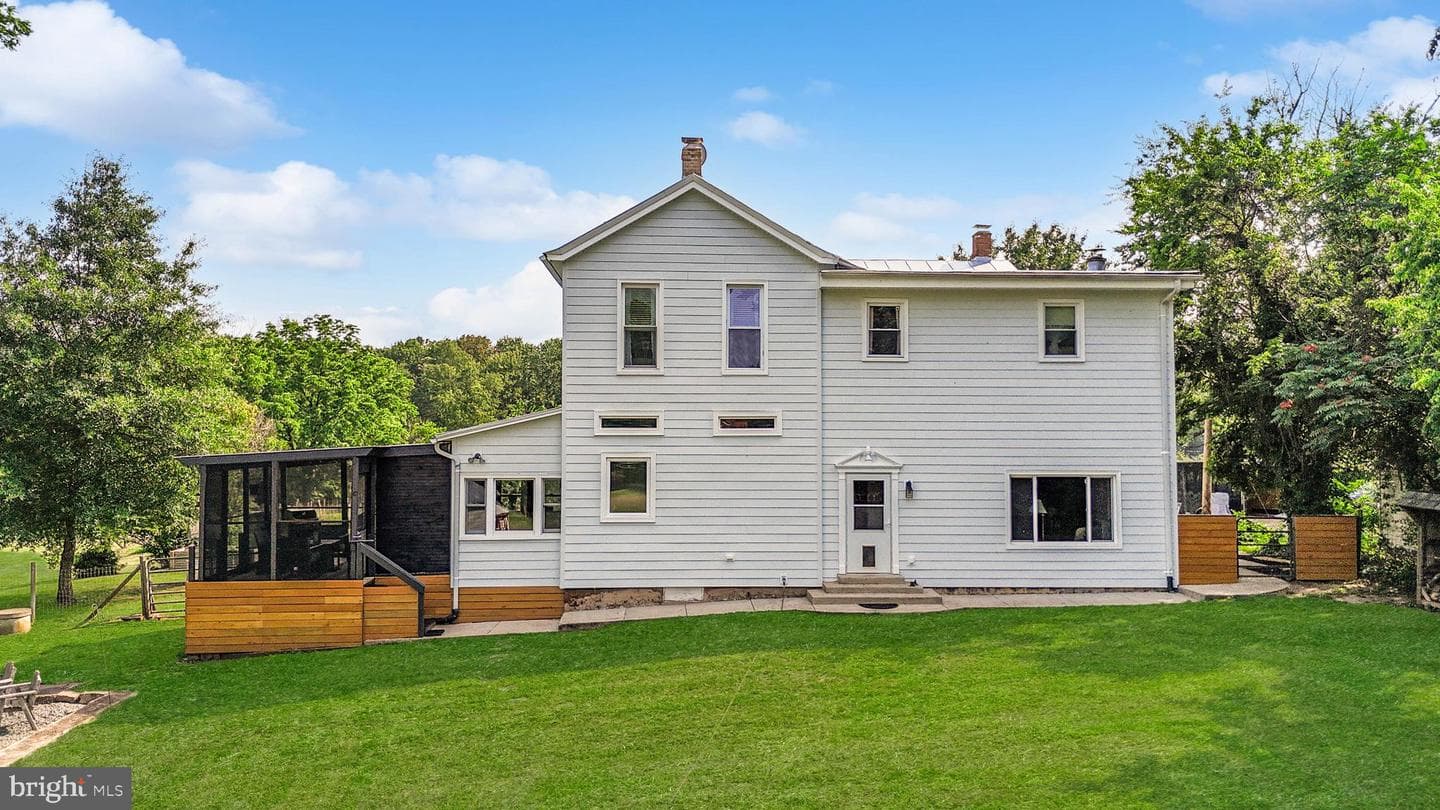 12353 Barbee Road photo 54