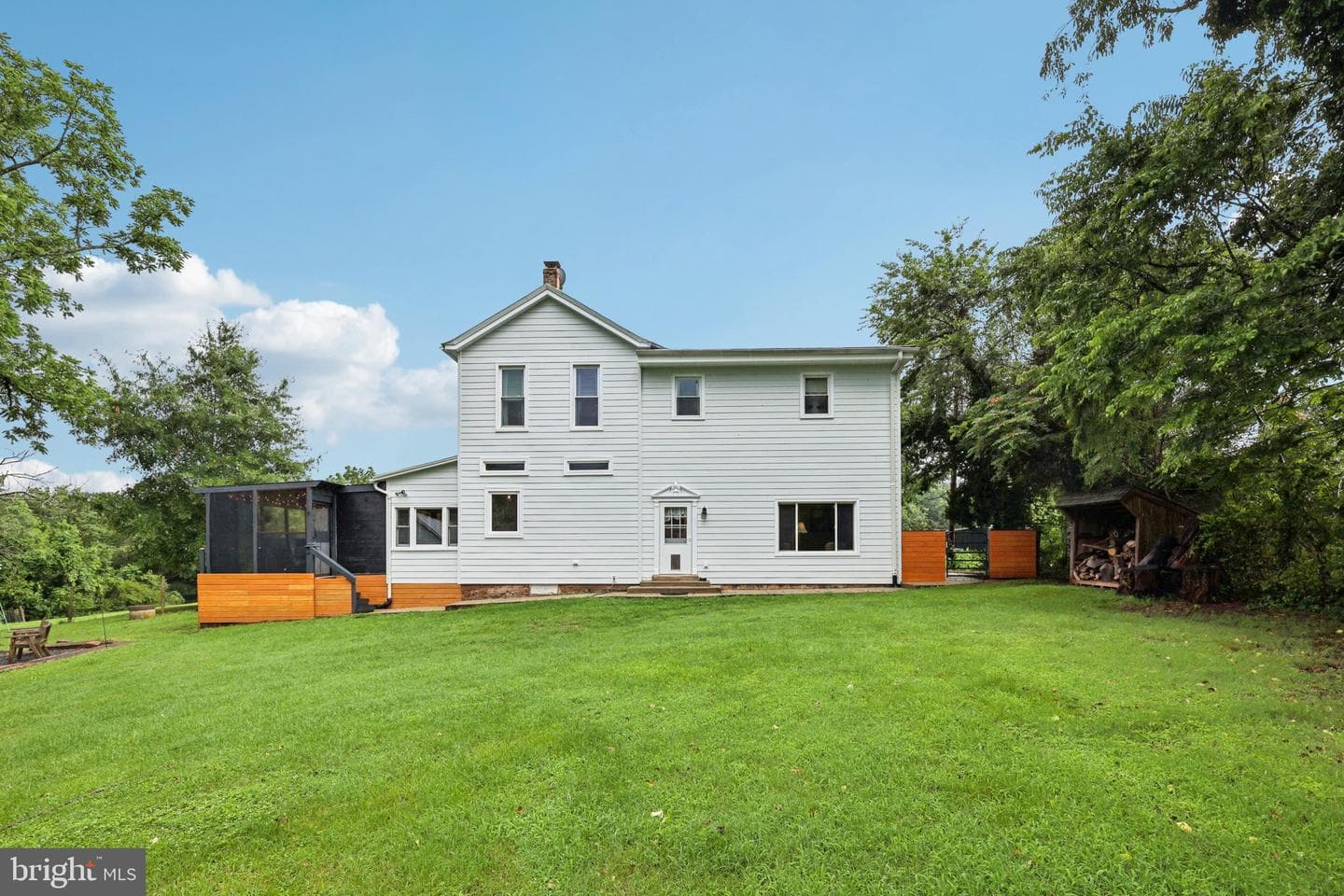 12353 Barbee Road photo 55