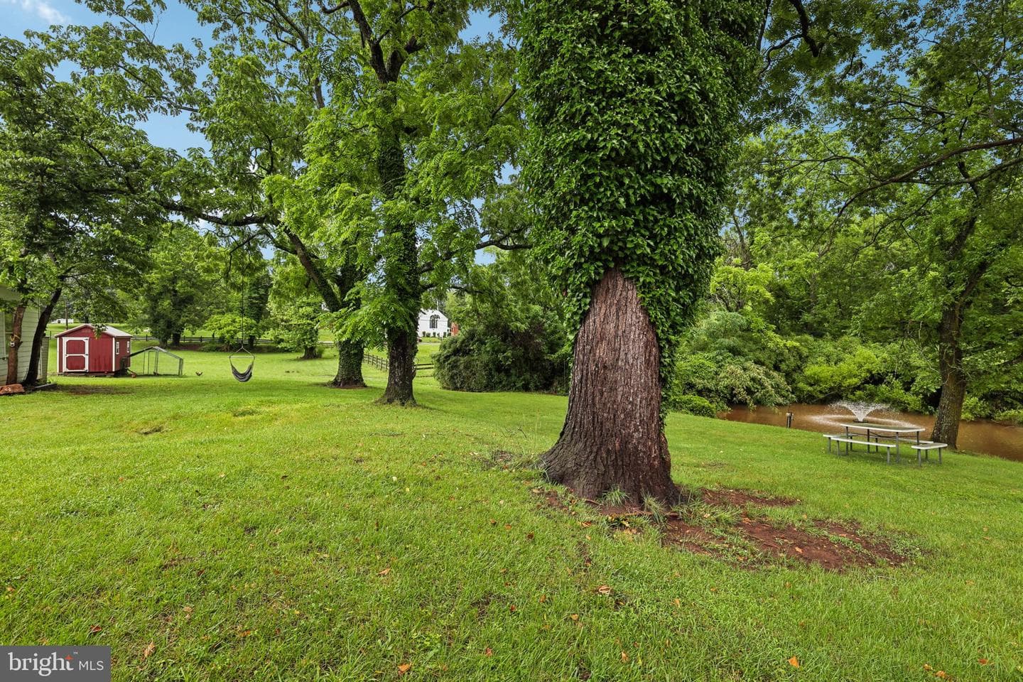 12353 Barbee Road photo 58