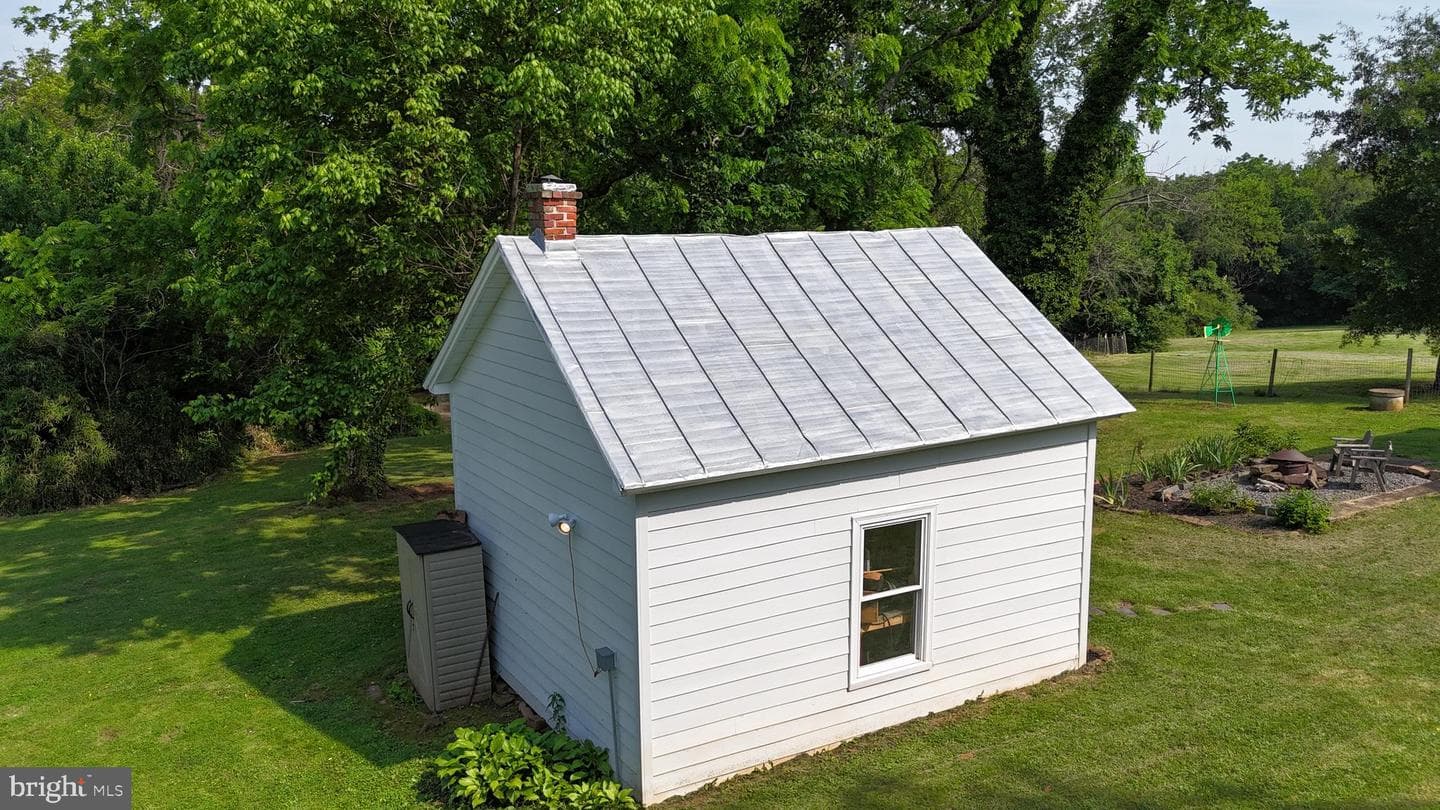 12353 Barbee Road photo 59