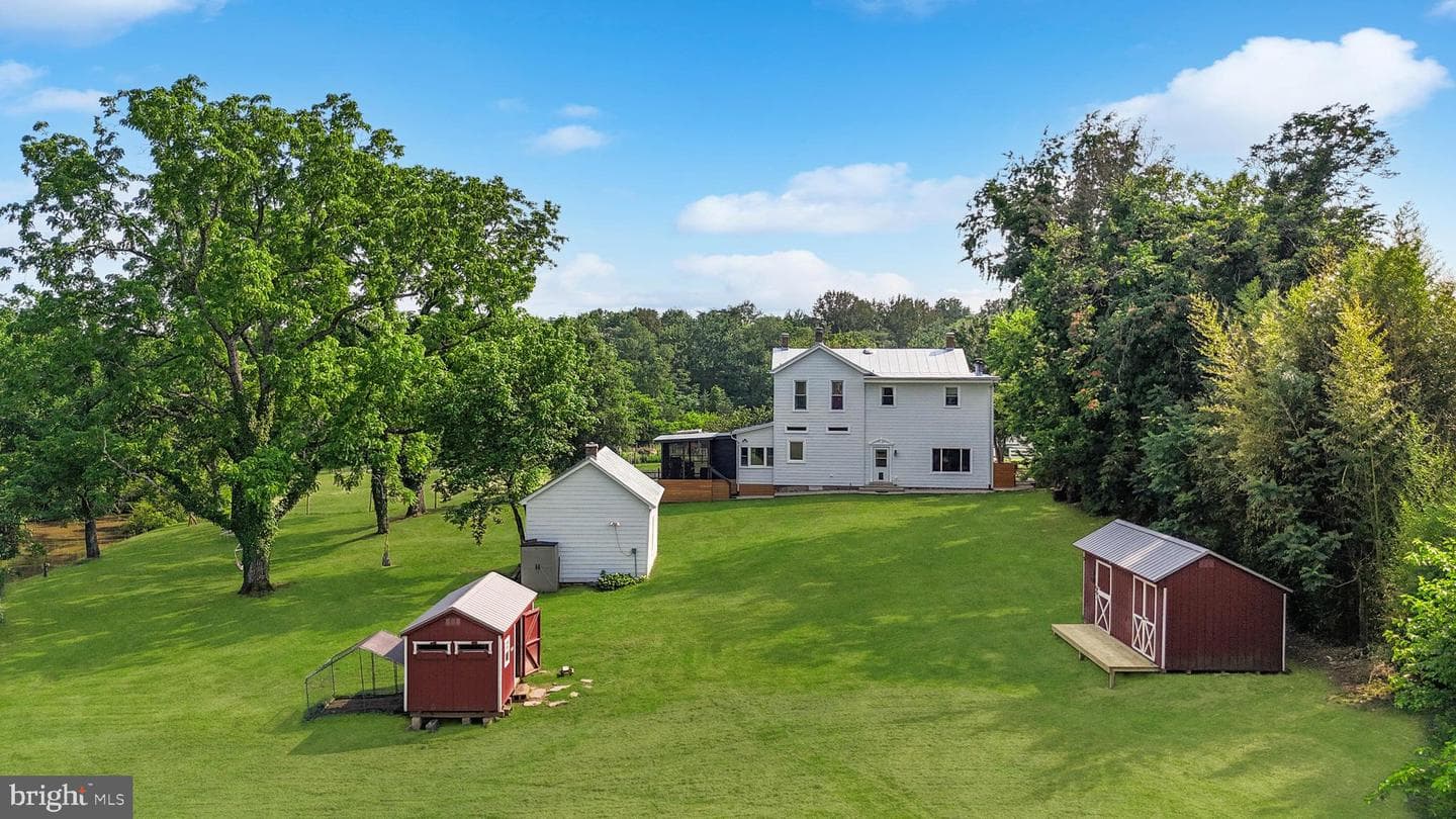 12353 Barbee Road photo 63