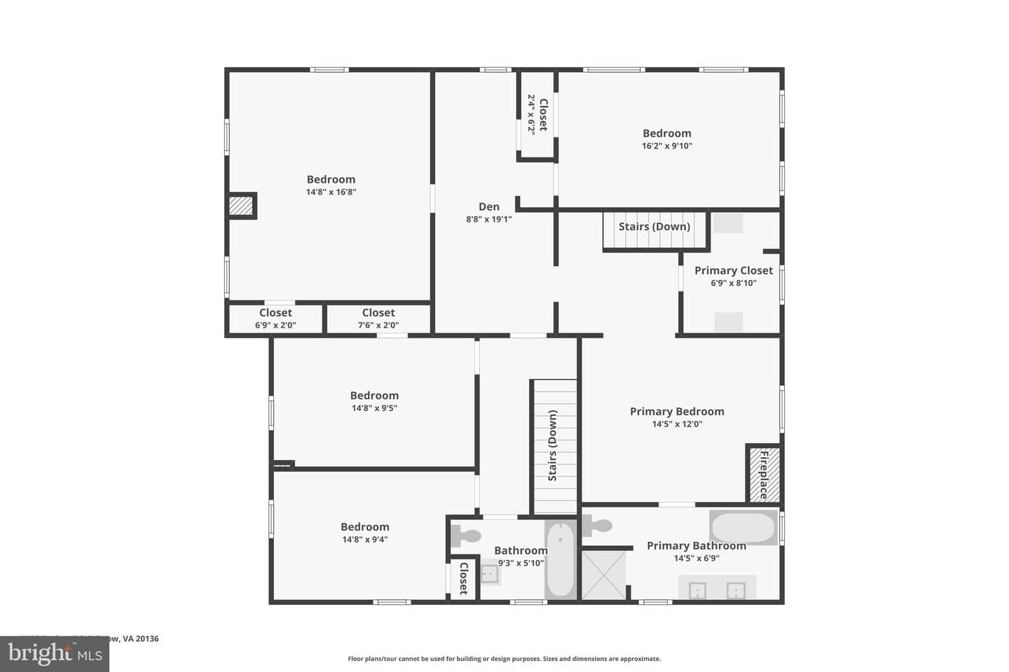 12353 Barbee Road photo 66