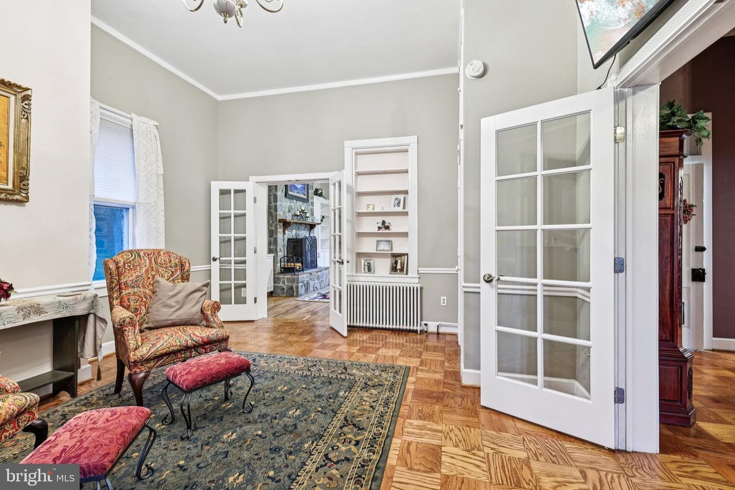 12353 Barbee Road photo 8