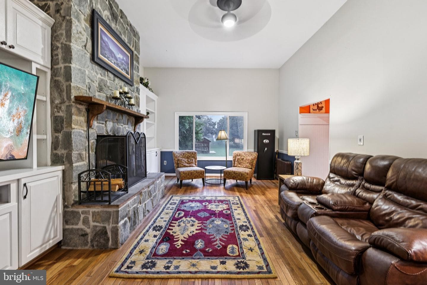 12353 Barbee Road photo 9