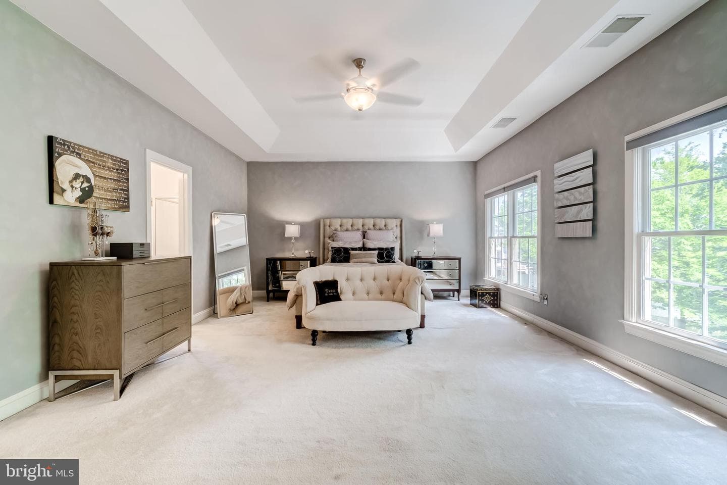 4732 Grand Masters Way photo 10