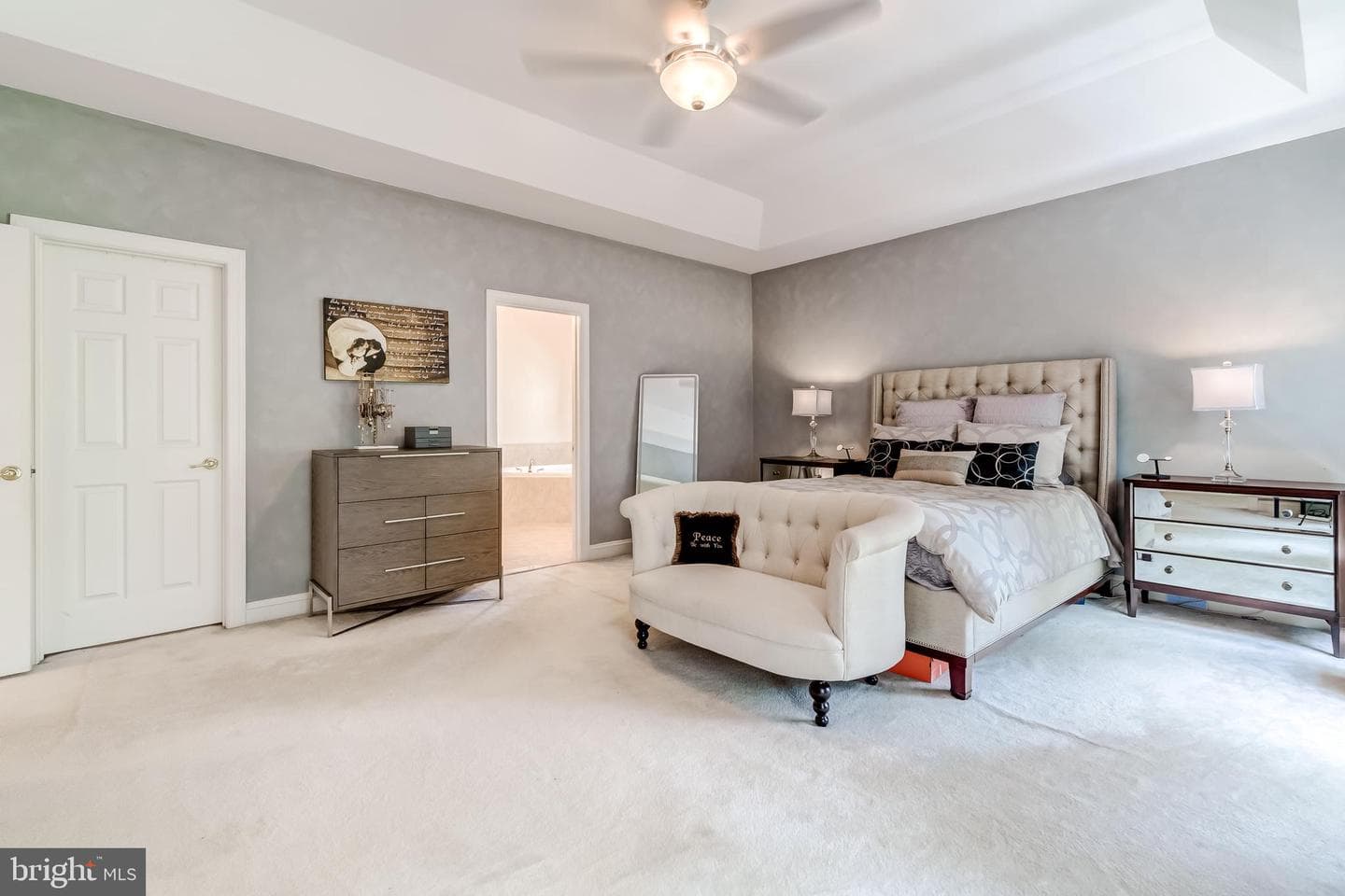 4732 Grand Masters Way photo 11