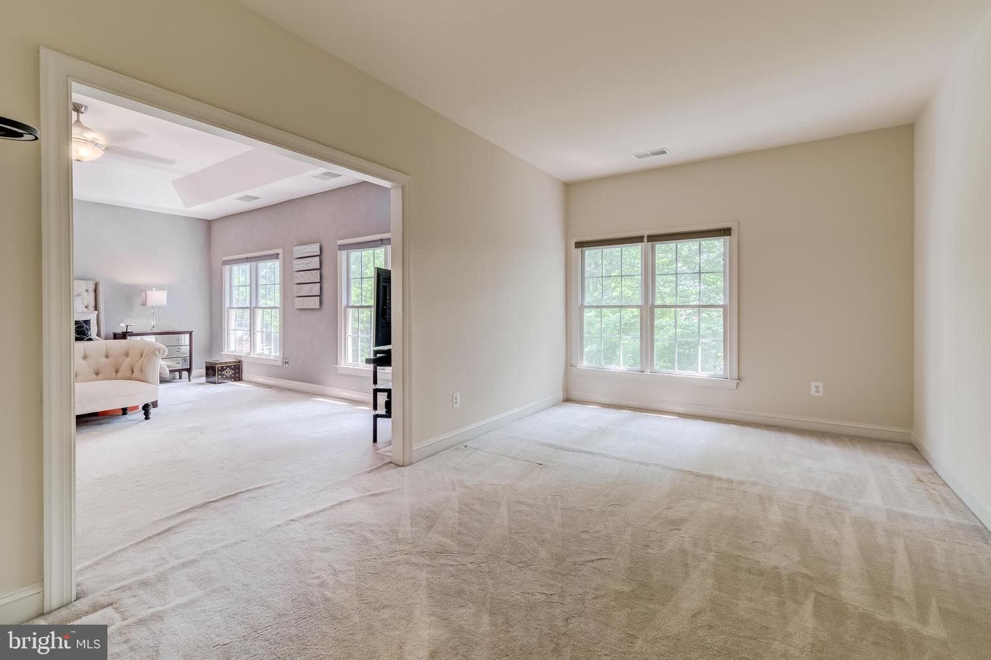 4732 Grand Masters Way photo 12