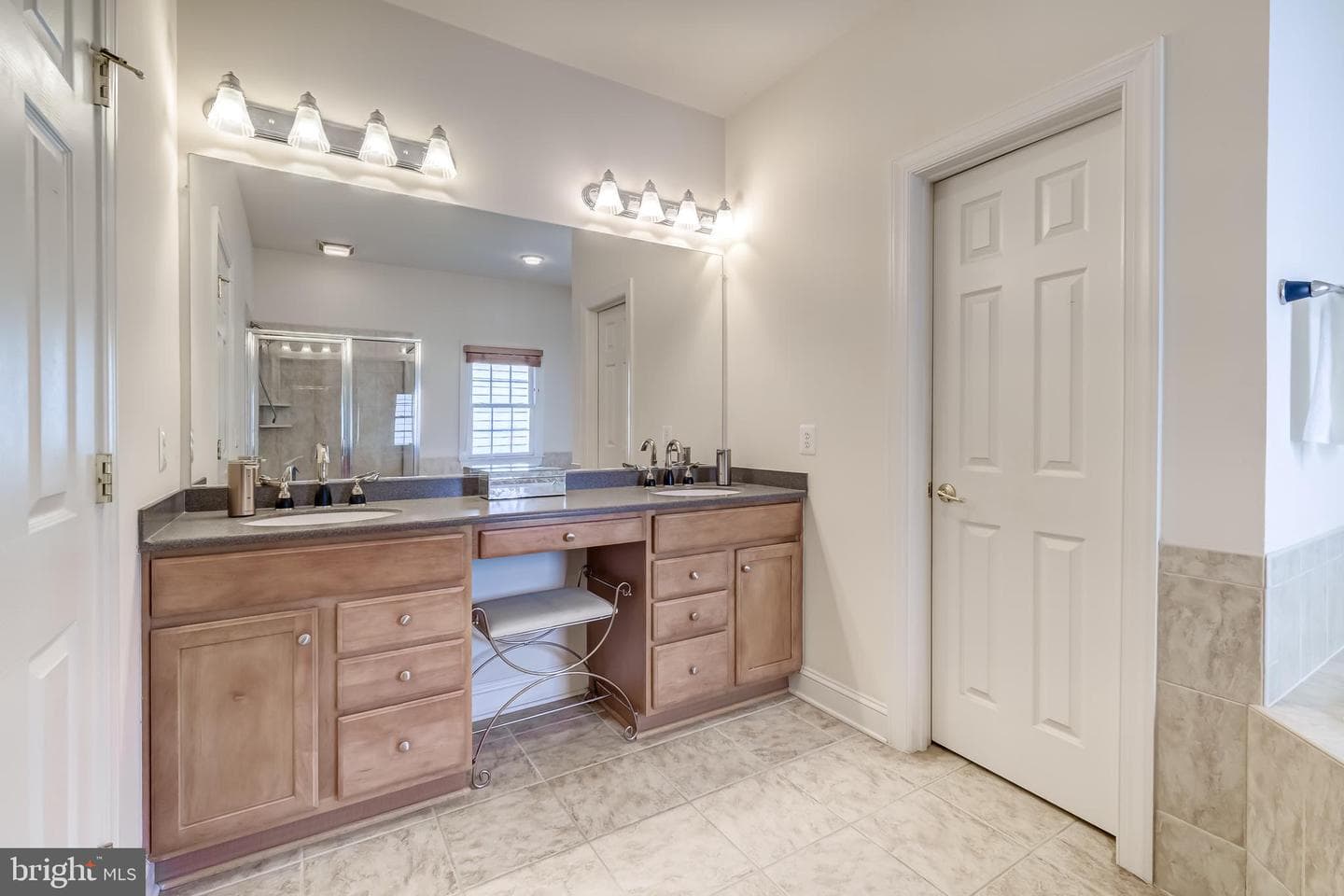 4732 Grand Masters Way photo 13