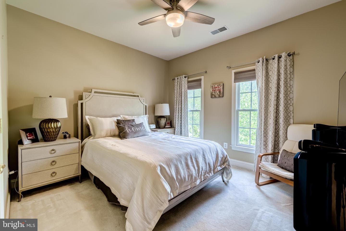 4732 Grand Masters Way photo 15