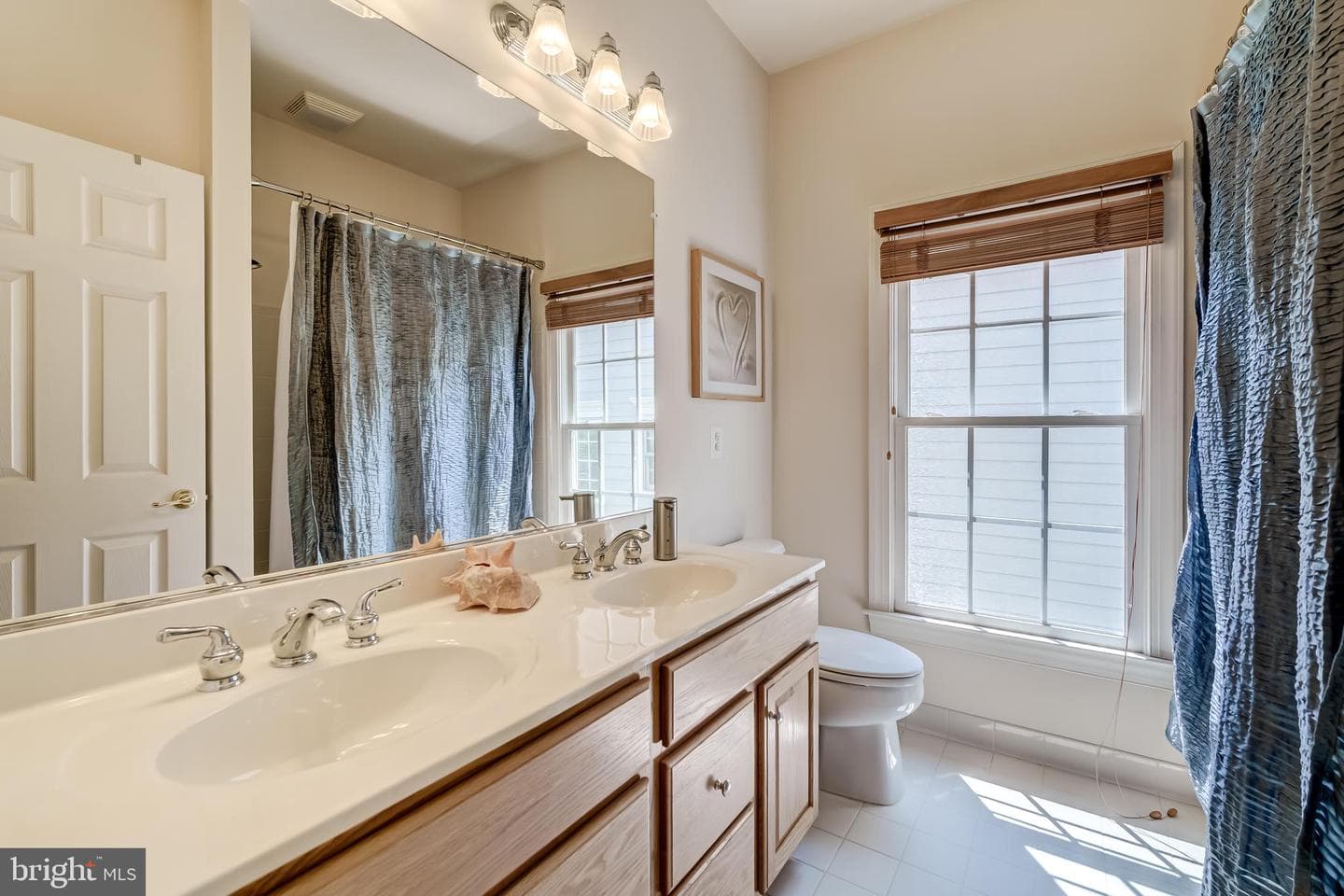 4732 Grand Masters Way photo 16