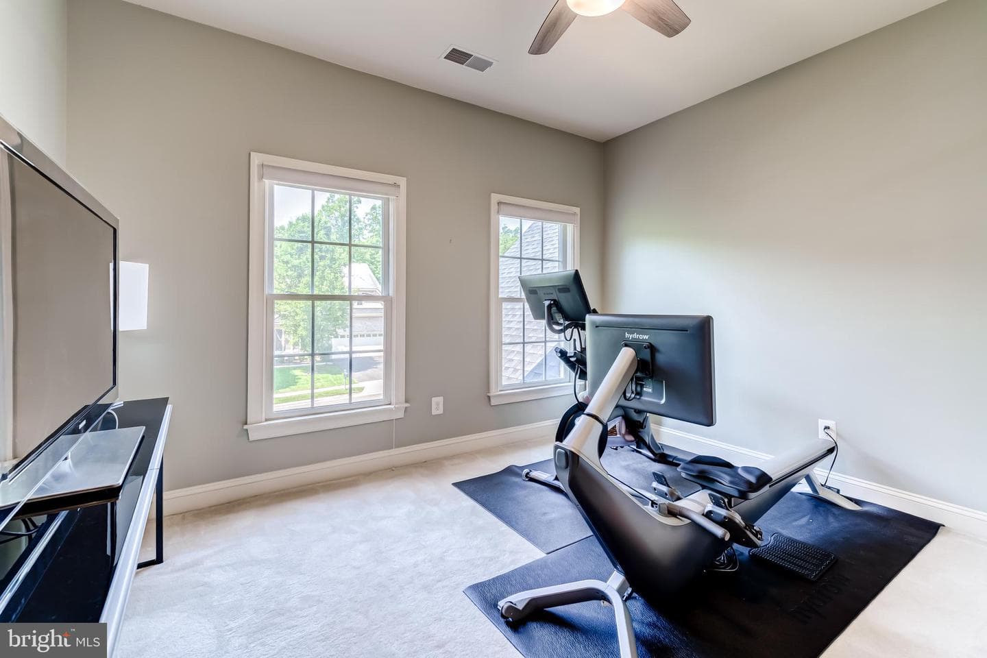 4732 Grand Masters Way photo 17
