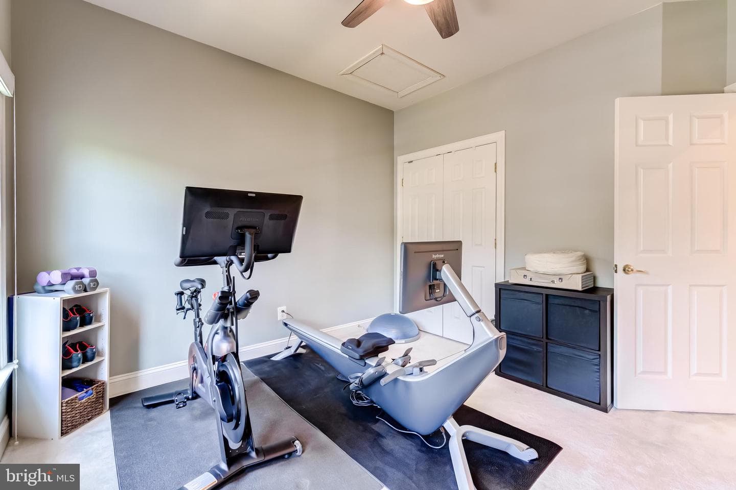 4732 Grand Masters Way photo 18