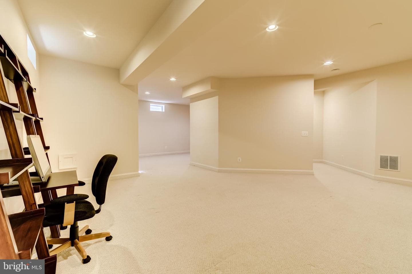 4732 Grand Masters Way photo 19
