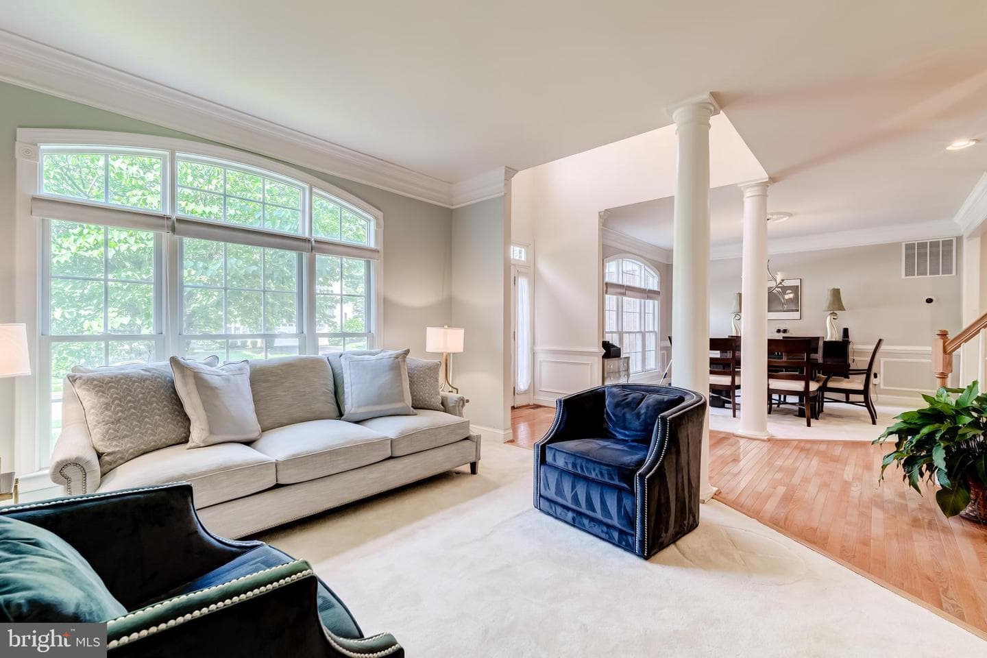 4732 Grand Masters Way photo 2